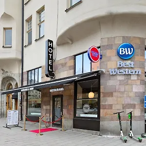 https://best-western-at-108.find-stockholm-hotels.com