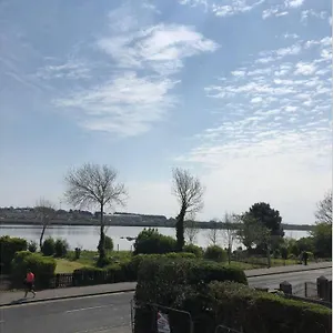 View Galway