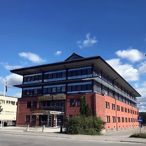 https://livington-hotell.find-stockholm-hotels.com