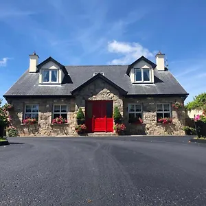Appartamento Private With Private Entrance., Galway