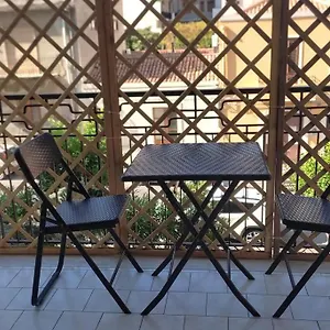 Casa Vacanze Milazzo , Milazzo Italie