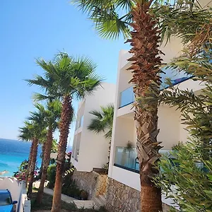 https://hotel-summer-dream.albaniahotels.org