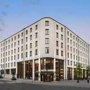 https://ac-hotel-by-marriott-stockholm-ulriksdal.find-stockholm-hotels.com