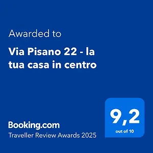 https://via-pisano-22-la-tua-casa-in-centro.it-tuscanyhotel.com
