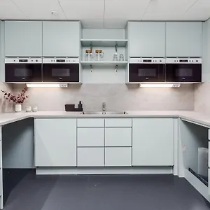 https://forenom-aparthotel-stockholm-arlanda.find-stockholm-hotels.com