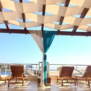 https://vila-kosteli.albaniahotels.org