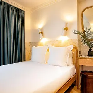 book here
