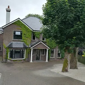 Ivy House Galway