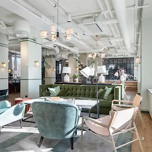https://hotel-gio-bw-signature-collection.find-stockholm-hotels.com