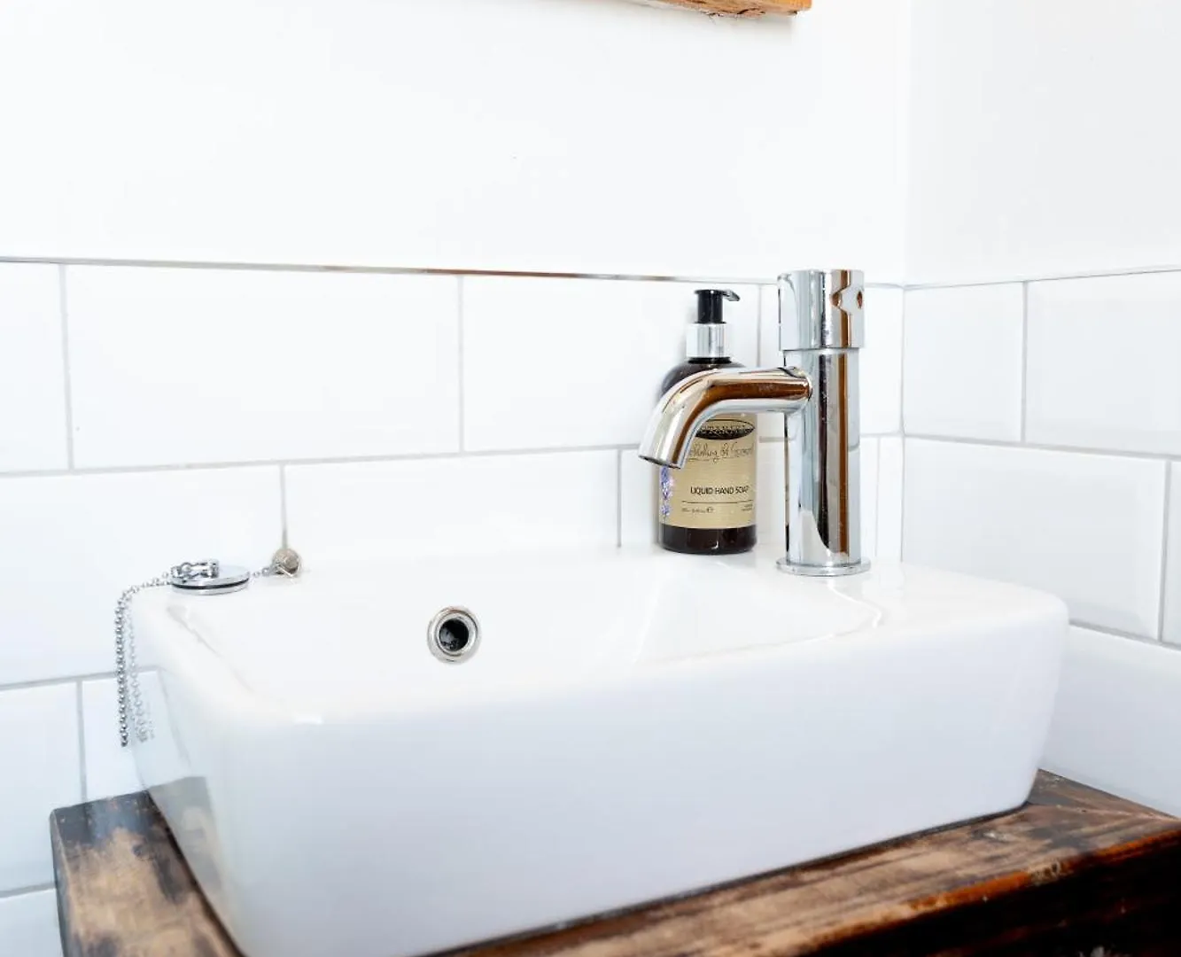 The Nest Boutique Hostel Galway