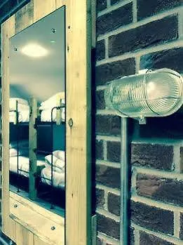 The Nest Boutique Hostel Galway